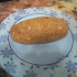 طرز تهیه کالباس رژِیمی
