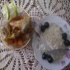 خورشت باميه