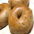طرز تهيه نان كماج