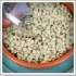 به عدس مي‌گويند گوشت فقرا