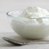 اثر شگفت انگیز ماست در لاغری